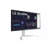 LG 34WQ650 34" 100Hz UltraWide FHD IPS Monitor