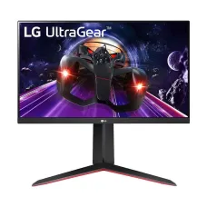 LG Monitor Price in Bangladesh