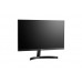 LG 24MK600M 24 inch IPS Full HD Monitor