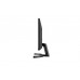 LG 24MK600M 24 inch IPS Full HD Monitor