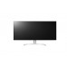 LG 34WK95U-W 34 inch UltraWide 5K2K IPS Professional Monitor (Mac Certified)