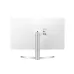 LG UltraFine 32UN650K-W 32" 4K UHD IPS Monitor