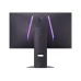 LG UltraGear 32GS95UV-B 31.5" 4K OLED 240Hz Dual Mode Gaming Monitor