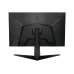 MSI G2412V 23.8" FHD 100Hz 1ms IPS Esports Gaming Monitor