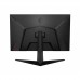MSI G241V 23.8'' 75Hz FHD IPS Gaming Monitor