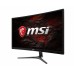 MSI Optix G241VC 24-Inch Full HD Curved Gaming Monitor
