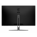 MSI Optix G241VC 24-Inch Full HD Curved Gaming Monitor