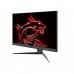 MSI Optix G243 23.8" 165Hz FHD Gaming Monitor