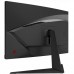 MSI Optix G24C6 23.8" 144hz Curved Freesync Gaming Monitor