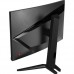 MSI Optix G24C6P 23.8" 144hz Curved Freesync Gaming Monitor