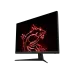 MSI G2722 27" FHD 170Hz 1ms IPS Esports Gaming Monitor