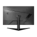 MSI G2722 27" FHD 170Hz 1ms IPS Esports Gaming Monitor