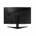 MSI Optix G27C7 27" 165hz Curved Gaming Monitor