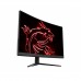 MSI Optix G32C4 31.5" Curved Full HD 165Hz Monitor