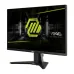 MSI MAG 255F E20 24.5" 200Hz 0.5ms Rapid IPS FHD Gaming Monitor