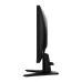MSI MAG 255F E20 24.5" 200Hz 0.5ms Rapid IPS FHD Gaming Monitor