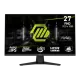MSI MAG 274F 27" 200Hz IPS FHD Gaming Monitor