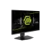MSI MAG 275UPD E14 27" 288Hz Dual Mode 4K UHD Gaming Monitor