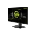 MSI MAG 275UPD E14 27" 288Hz Dual Mode 4K UHD Gaming Monitor