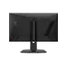 MSI MAG 275UPD E14 27" 288Hz Dual Mode 4K UHD Gaming Monitor