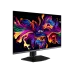 MSI MPG 271QRX 26.5" 2K QD-OLED 360Hz Gaming Monitor