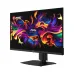 MSI MAG OLED 271QPX32 26.5" 2K WQHD 320Hz Gaming Monitor