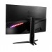 MSI Optix MAG322CQRV 32" 144Hz QHD(2K) LED Curved Monitor