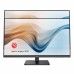 MSI Modern MD271P 27 Inch FHD IPS Type-C Monitor with Built-in Speakers