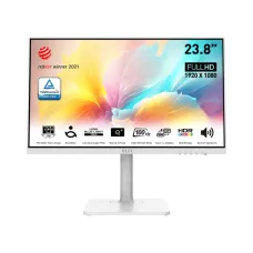 MSI Modern MD2412PW 23.8" FHD Type-C 100Hz Monitor