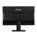 MSI Pro MP241 23.8" FHD Professional IPS Monitor