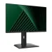 MSI PRO MP275QPG 27" 100Hz WQHD Business Monitor