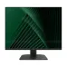 MSI PRO MP275QPG 27" 100Hz WQHD Business Monitor