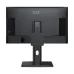 MSI PRO MP275QPG 27" 100Hz WQHD Business Monitor