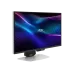 front of MSI MPG 274URDFW E16M