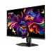 MSI MPG 322UR QD-OLED X24 31.5" 4K UHD 240Hz Gaming Monitor