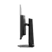 MSI MPG 322UR QD-OLED X24 31.5" 4K UHD 240Hz Gaming Monitor