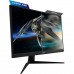 MSI Optix G241 23.8" 144Hz 1ms FreeSync Full HD Gaming Monitor