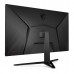 MSI Optix G241 23.8" 144Hz 1ms FreeSync Full HD Gaming Monitor