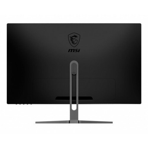 MSI Optix G24VC Monitor Price in Bangladesh