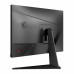 MSI Optix G242 24" 144 Hz FHD FreeSync eSports Gaming Monitor