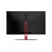 MSI OPTIX G24C 24" Full HD Curved Gaming Monitor