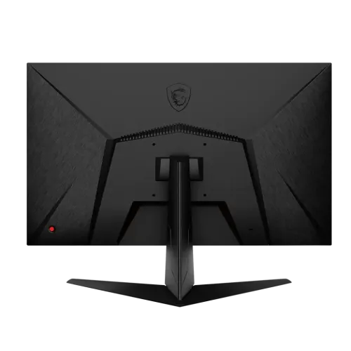 MSI Optix G2712 27" 170Hz Flat Gaming Monitor Price in Bangladesh