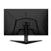 MSI Optix G2712 27" 170Hz Flat Gaming Monitor