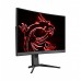 MSI Optix MAG272CQR 27" 165Hz QWHD Curved Gaming Monitor