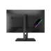 MSI OPTIX MAG275R2 27" FHD 170Hz IPS Gaming Monitor