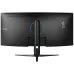 MSI Optix MAG342CQR 34" 144Hz 1ms VA UWQHD Curved Gaming Monitor