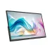 MSI PRO MP165 E6 15.6" IPS FHD Portable Monitor