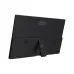 MSI PRO MP165 E6 15.6" IPS FHD Portable Monitor