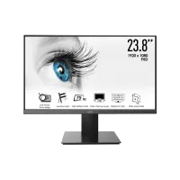 MSI PRO MP241X 23.8" FHD Monitor