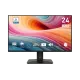 MSI PRO MP242A E2 24" 120Hz FHD IPS Business Monitor